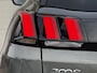 Peugeot 3008 1.2 Crossway/CAMERA/PARKS/CARPLAY/KEYLESS/APK