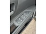 Peugeot 3008 1.2 Crossway/CAMERA/PARKS/CARPLAY/KEYLESS/APK