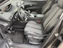 Peugeot 3008 1.2 Crossway/CAMERA/PARKS/CARPLAY/KEYLESS/APK