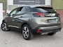 Peugeot 3008 1.2 Crossway/CAMERA/PARKS/CARPLAY/KEYLESS/APK