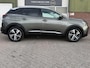 Peugeot 3008 1.2 Crossway/CAMERA/PARKS/CARPLAY/KEYLESS/APK