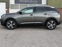 Peugeot 3008 1.2 Crossway/CAMERA/PARKS/CARPLAY/KEYLESS/APK