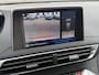 Peugeot 3008 1.2 Crossway/CAMERA/PARKS/CARPLAY/KEYLESS/APK