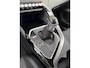 Peugeot 3008 1.2 Crossway/CAMERA/PARKS/CARPLAY/KEYLESS/APK