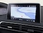 Peugeot 3008 1.2 Crossway/CAMERA/PARKS/CARPLAY/KEYLESS/APK