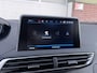 Peugeot 3008 1.2 Crossway/CAMERA/PARKS/CARPLAY/KEYLESS/APK