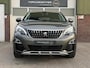 Peugeot 3008 1.2 Crossway/CAMERA/PARKS/CARPLAY/KEYLESS/APK
