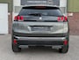 Peugeot 3008 1.2 Crossway/CAMERA/PARKS/CARPLAY/KEYLESS/APK