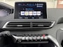 Peugeot 3008 1.2 Crossway/CAMERA/PARKS/CARPLAY/KEYLESS/APK
