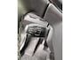 Peugeot 3008 1.2 Crossway/CAMERA/PARKS/CARPLAY/KEYLESS/APK