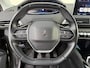 Peugeot 3008 1.2 Crossway/CAMERA/PARKS/CARPLAY/KEYLESS/APK