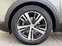 Peugeot 3008 1.2 Crossway/CAMERA/PARKS/CARPLAY/KEYLESS/APK