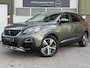 Peugeot 3008 1.2 Crossway/CAMERA/PARKS/CARPLAY/KEYLESS/APK