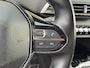 Peugeot 3008 1.2 Crossway/CAMERA/PARKS/CARPLAY/KEYLESS/APK