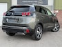 Peugeot 3008 1.2 Crossway/CAMERA/PARKS/CARPLAY/KEYLESS/APK