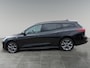 Ford Focus Wagon 1.0 EcoBoost Hybrid ST Line