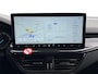 Ford Focus Wagon 1.0 EcoBoost Hybrid ST Line
