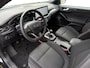 Ford Focus Wagon 1.0 EcoBoost Hybrid ST Line