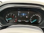 Ford Focus Wagon 1.0 EcoBoost Hybrid ST Line
