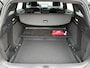 Ford Focus Wagon 1.0 EcoBoost Hybrid ST Line