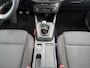 Ford Focus Wagon 1.0 EcoBoost Hybrid ST Line
