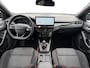 Ford Focus Wagon 1.0 EcoBoost Hybrid ST Line