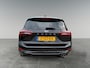 Ford Focus Wagon 1.0 EcoBoost Hybrid ST Line
