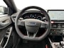 Ford Focus Wagon 1.0 EcoBoost Hybrid ST Line