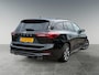 Ford Focus Wagon 1.0 EcoBoost Hybrid ST Line