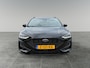 Ford Focus Wagon 1.0 EcoBoost Hybrid ST Line