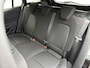 Ford Focus Wagon 1.0 EcoBoost Hybrid ST Line