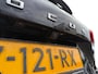 Ford Focus Wagon 1.0 EcoBoost Hybrid ST Line