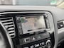 Mitsubishi Outlander 2.0 Business Edition - Navigatie - Climate Control - Trekhaak