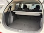 Mitsubishi Outlander 2.0 Business Edition - Navigatie - Climate Control - Trekhaak