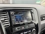 Mitsubishi Outlander 2.0 Business Edition - Navigatie - Climate Control - Trekhaak