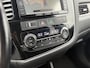 Mitsubishi Outlander 2.0 Business Edition - Navigatie - Climate Control - Trekhaak
