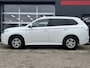 Mitsubishi Outlander 2.0 Business Edition - Navigatie - Climate Control - Trekhaak