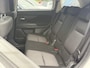 Mitsubishi Outlander 2.0 Business Edition - Navigatie - Climate Control - Trekhaak