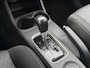 Mitsubishi Outlander 2.0 Business Edition - Navigatie - Climate Control - Trekhaak