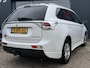 Mitsubishi Outlander 2.0 Business Edition - Navigatie - Climate Control - Trekhaak