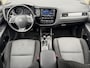 Mitsubishi Outlander 2.0 Business Edition - Navigatie - Climate Control - Trekhaak