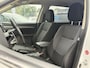 Mitsubishi Outlander 2.0 Business Edition - Navigatie - Climate Control - Trekhaak