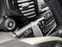 Mitsubishi Outlander 2.0 Business Edition - Navigatie - Climate Control - Trekhaak