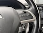 Mitsubishi Outlander 2.0 Business Edition - Navigatie - Climate Control - Trekhaak