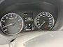 Mitsubishi Outlander 2.0 Business Edition - Navigatie - Climate Control - Trekhaak