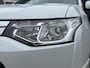 Mitsubishi Outlander 2.0 Business Edition - Navigatie - Climate Control - Trekhaak