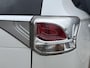 Mitsubishi Outlander 2.0 Business Edition - Navigatie - Climate Control - Trekhaak
