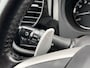Mitsubishi Outlander 2.0 Business Edition - Navigatie - Climate Control - Trekhaak