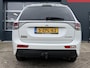 Mitsubishi Outlander 2.0 Business Edition - Navigatie - Climate Control - Trekhaak