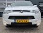 Mitsubishi Outlander 2.0 Business Edition - Navigatie - Climate Control - Trekhaak